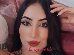 Emilyrobertsb
