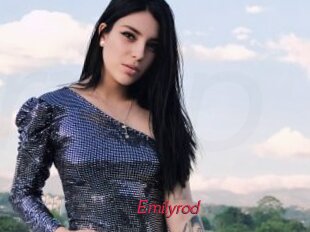 Emilyrod