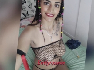 Emilyrosseee