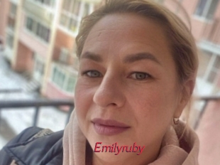 Emilyruby