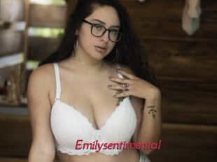Emilysentimental