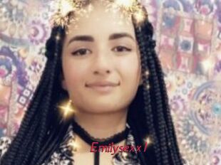 Emilysexx1