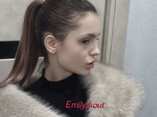 Emilyskout