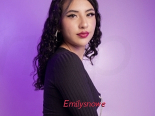 Emilysnowe