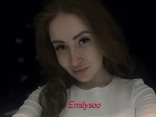 Emilysoo