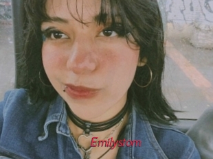 Emilystom