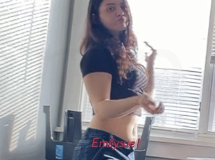Emilysue1