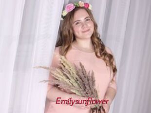 Emilysunflower