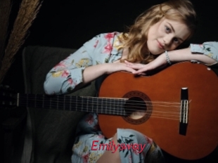 Emilysway