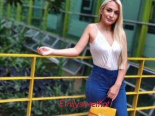 Emilysweethot
