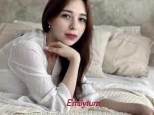 Emilyturn