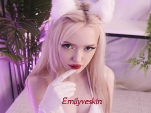 Emilyveskin