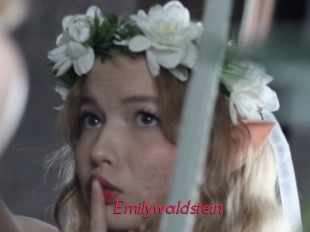 Emilywaldstein