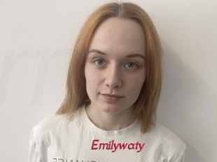 Emilywaty