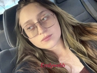 Emilywebb