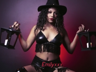 Emilyxxx
