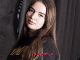 Emirawick