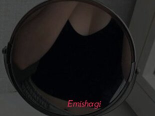 Emishagi