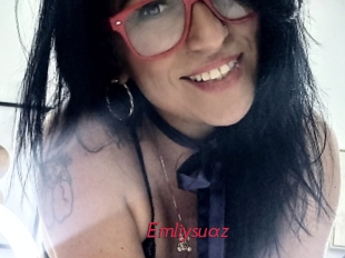 Emliysuaz