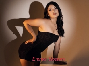 Emma_blossom
