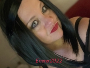 Emma2022