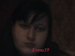 Emma39