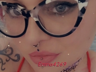 Emma4269