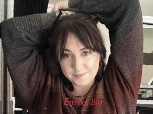 Emma_lita