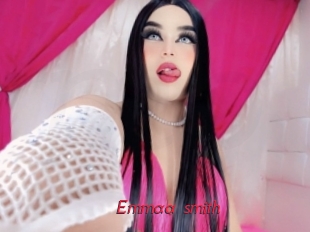 Emmaa_smith