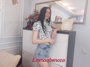 Emmaabenoza