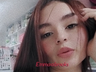 Emmaabrooks