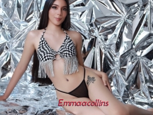 Emmaacollins