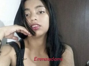 Emmaadams