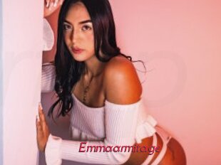 Emmaarmitage