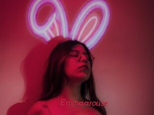 Emmaarouse