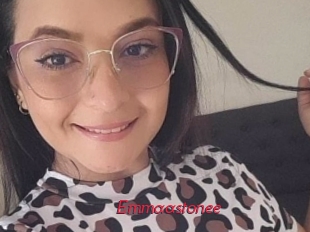 Emmaastonee