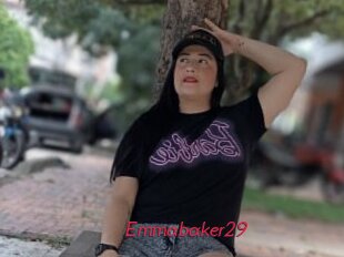 Emmabaker29