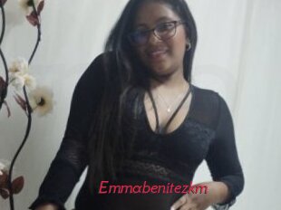 Emmabenitezkm