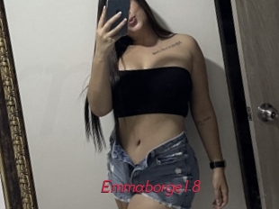 Emmaborge18