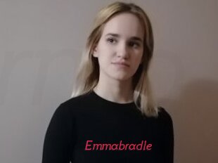Emmabradle