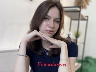 Emmabrewer