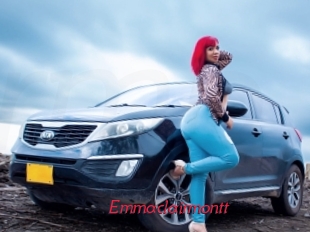 Emmaclairmontt