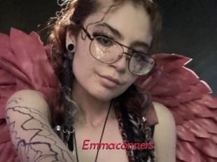 Emmaconners