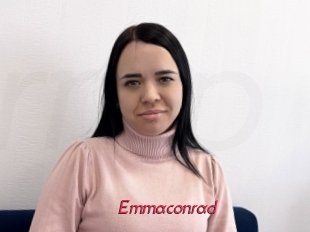 Emmaconrad