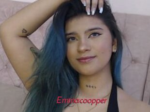 Emmacoopper