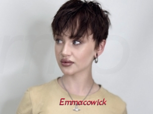 Emmacowick