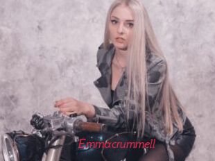 Emmacrummell