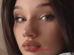 Emmadaavis