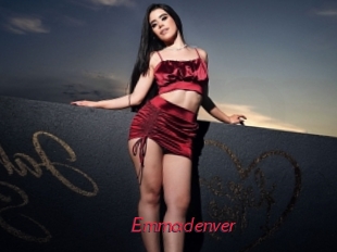 Emmadenver