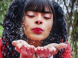 Emmaebonyx19